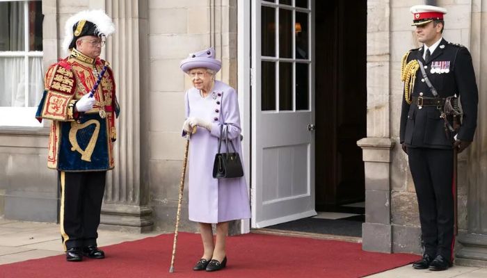 Operação 'London Bridge': o que acontece após a morte da rainha Elizabeth II